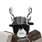 @XxloldudexXmm
