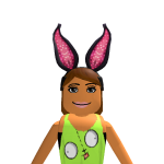 @Lexi22142