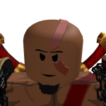 @AgentJacePlays