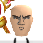 @Gthtarhb