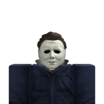 @Luc4xzv