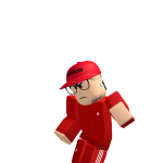 @luislhv2022