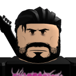 @UltraV1nT4g33