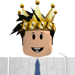 @dearroblox1232