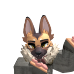 @sweethounddog17