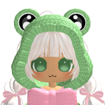 @Imafunfrog