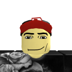 @kqeb