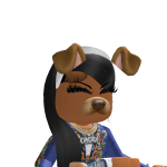 @TrustMora