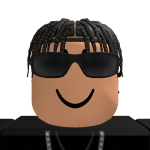 @Mikeyroy200