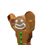 @TommyGamer902315