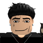 @drake1ovo