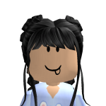 @styroxe