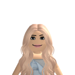 @xxAsiya_Rahimixx