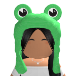 @Syxlio
