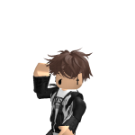 @CoolPlays135
