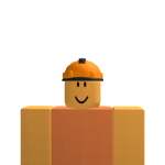@Redquimic