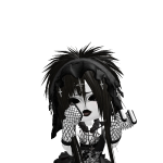 @GummzthabearTnT