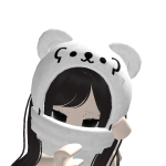 @padraxie