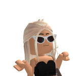 @slothsareace