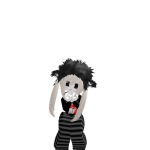 @ThreeLittleGoumps