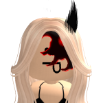@babyzations11