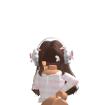 @NOTJUBIL33