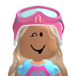 @Laroo_20