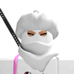 @koposerver