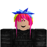 @GlxwingMushroom