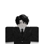 Roland