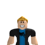 @ajohn0102
