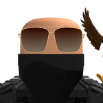 @ThatCatzcool64