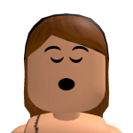 @CLOUT_QUEEVMIA