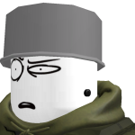 @Exenkk