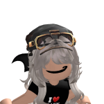 @wyn_y
