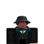 @TotallyFry