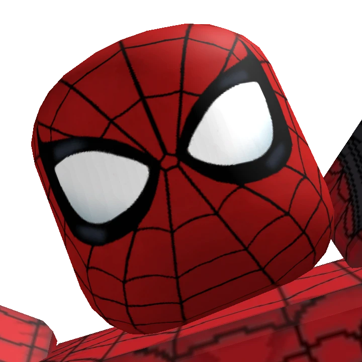 Yjmmaann_2's avatar