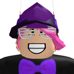 @plugologist
