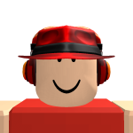 @r3tection