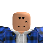 @0nceBlue