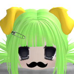 @vyqhc