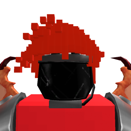 CrazyEvan11
