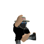 @eu35g6jy