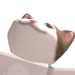 @Sashimi_Humans
