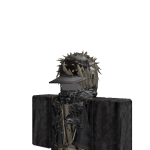 @Zanerevoid