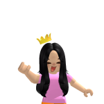 @yougirlyoubetterget