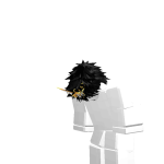 @sensxre