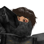 @C0REIGNS