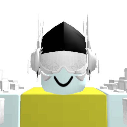 allenplayzthenoob