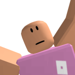 @kyl13m1